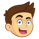 Avatar for midevmanager