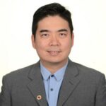 leo koo
