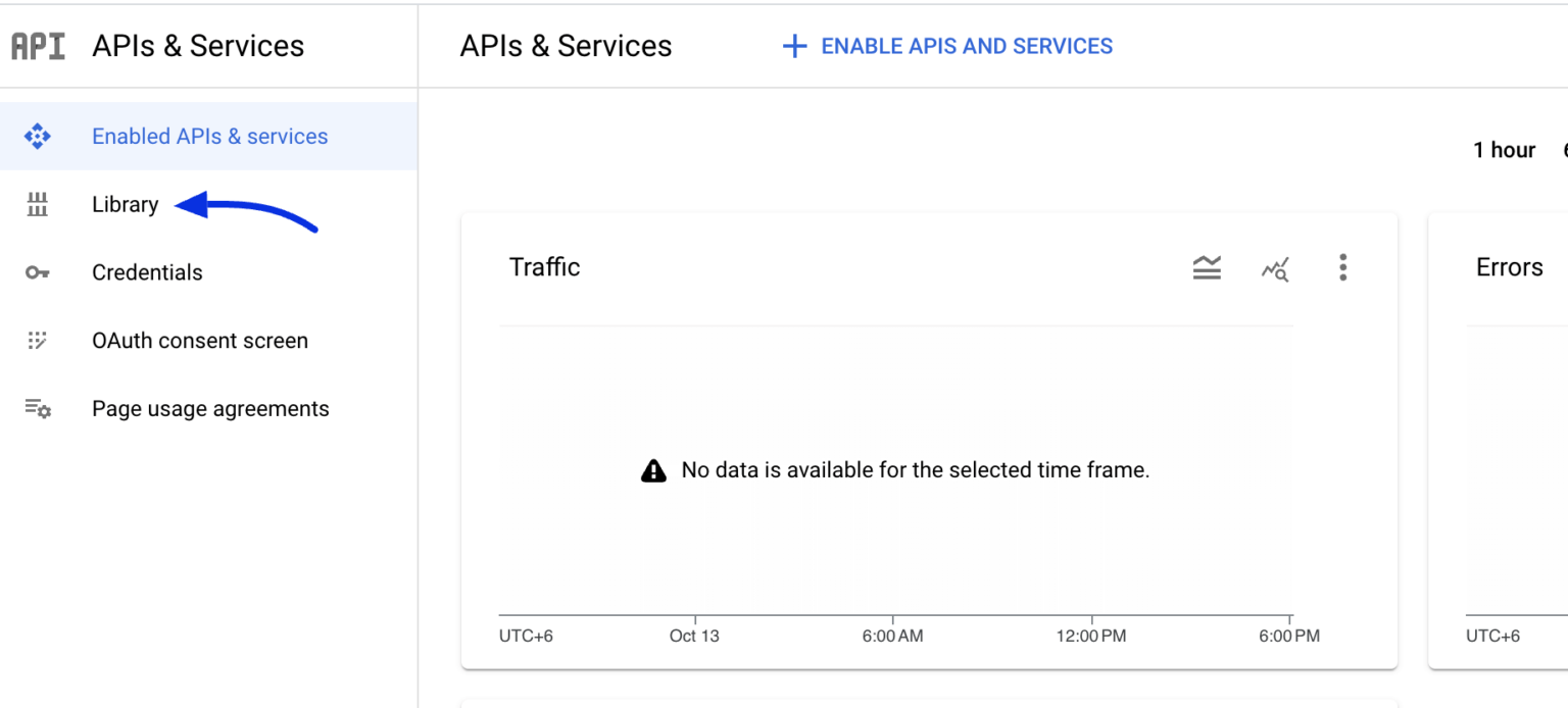 Google Calendar/Meet integration with FluentBooking - FluentBooking
