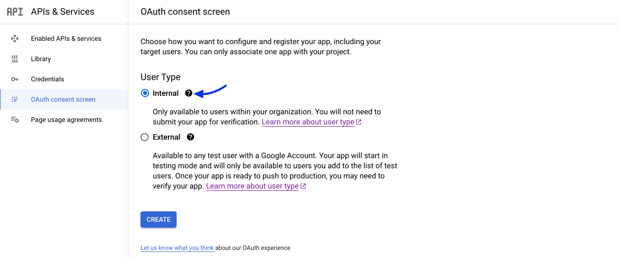 Google Calendar/Meet integration with FluentBooking - FluentBooking