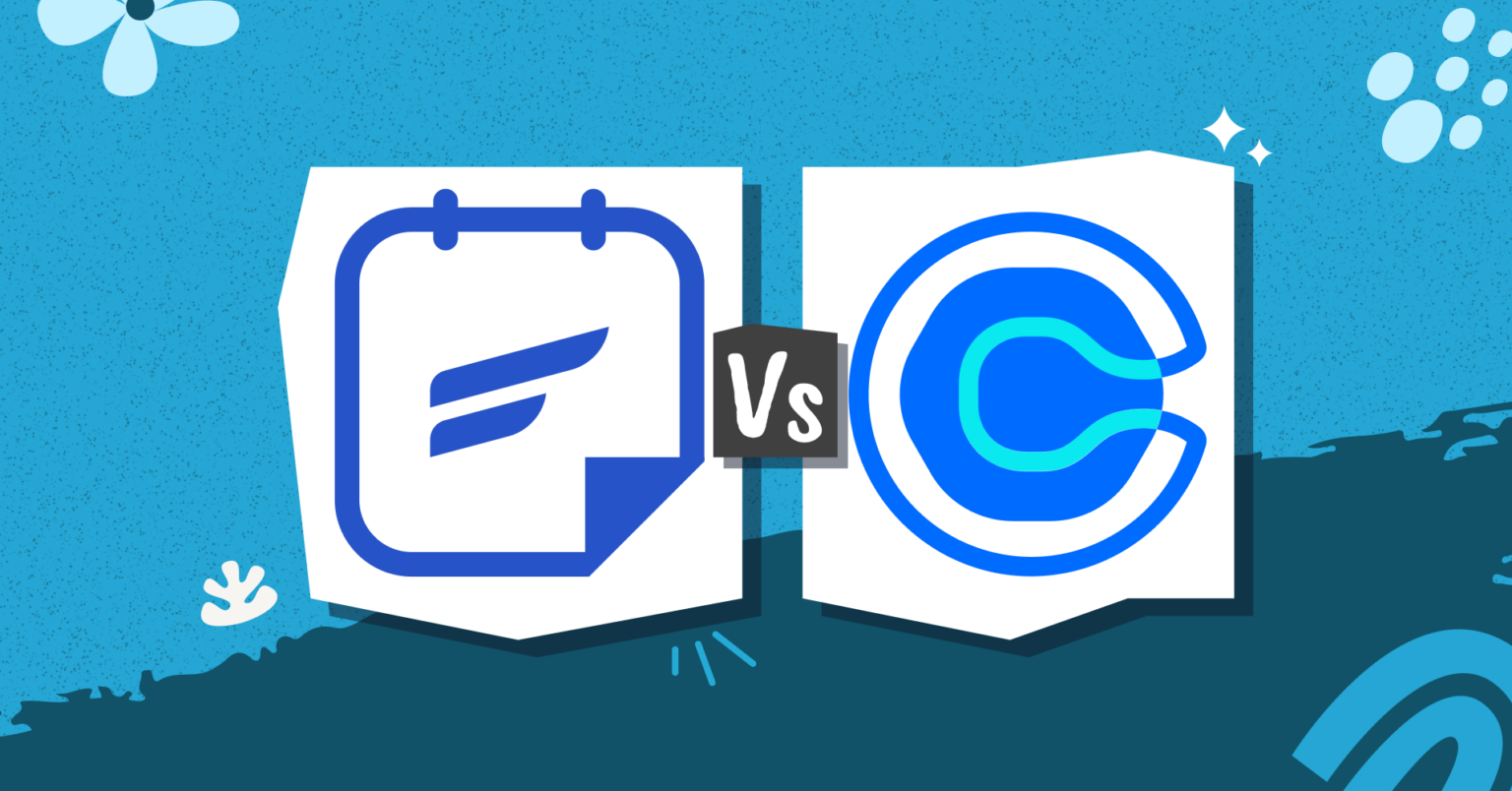 Calendly Alternative: Finding the Perfect Scheduling Tool for WordPress