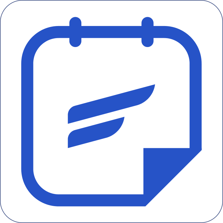 FLuentBooking-Icon