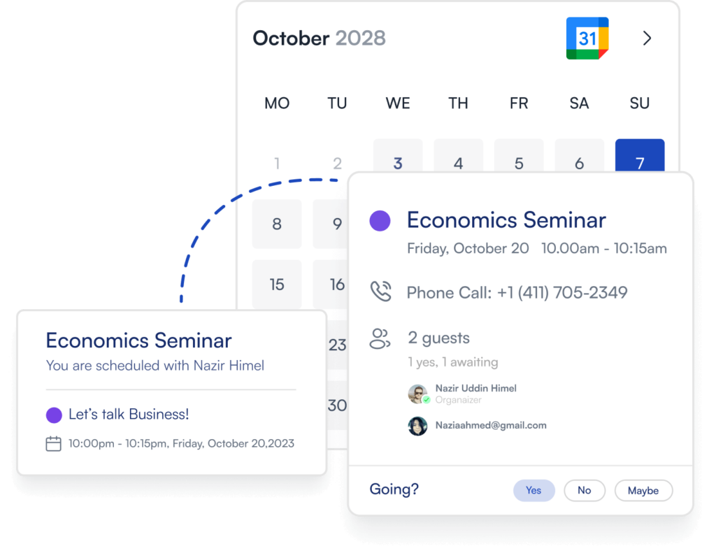 stay on learning schedule