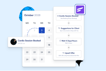 Optimize Your Workflow