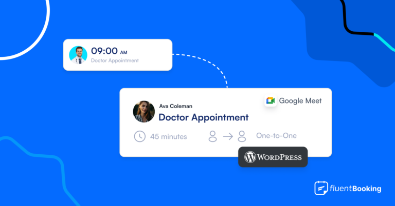 How Doctors Can Automate Appointment Scheduling in WordPress?