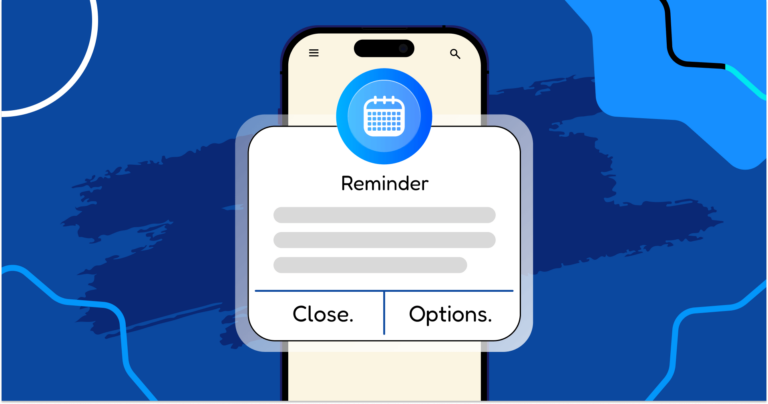 What is an SMS or Text Appointment Reminder and How to Send One?