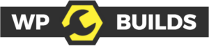 wpbuilds logo