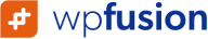 wpfusion logo