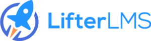 lifterlms