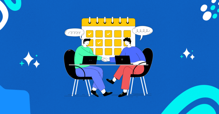 One-on-one Meetings: Benefits, Tips and Resources for Meaningful Conversations
