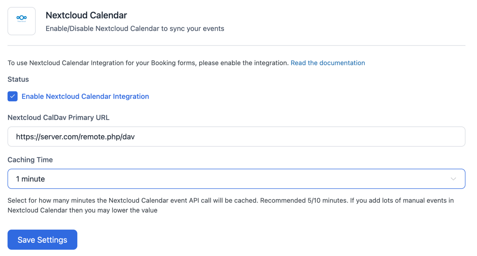 FluentBooking 1.3.0: Multi-payment, PayPal, Stripe Refund, and More
