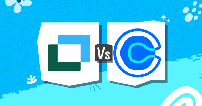 Calendly vs Doodle: Which One is Perfect for Appointment Management?