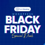 best wordpress bfcm deals