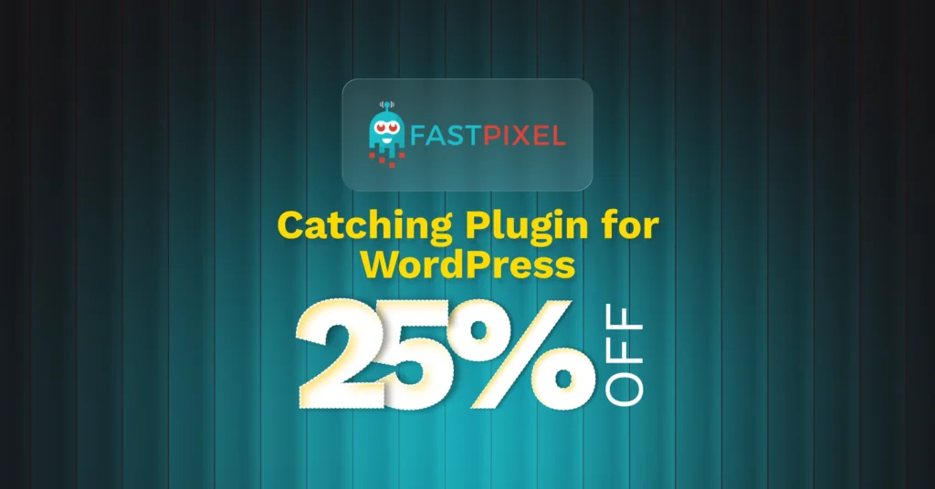 fastpixel bfcm deal 2025