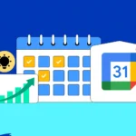 google calendar tips