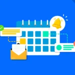 how to reduce no-show appointment
