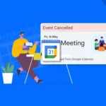 How to Cancel a Meeting in Google Calendar