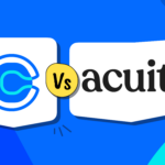 Calendly vs acuity