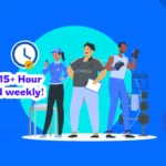 How Fitness Coaches Can Save 15+ Hours Every Week