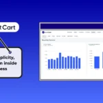 fluentcart sneak peek - the future of ecommerce business in wordpress