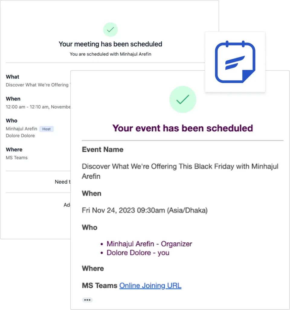 meeting reschedule email sample
