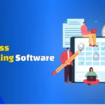 Best Class Scheduling Software