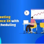 Boost Meeting Attendance 3X