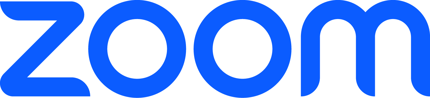Demo Image