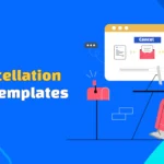 cancellation email templates