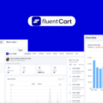 FluentCart Review