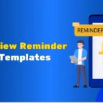 Interview Reminder Email