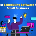 best scheduling app for small business