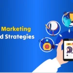 Salon Marketing ideas