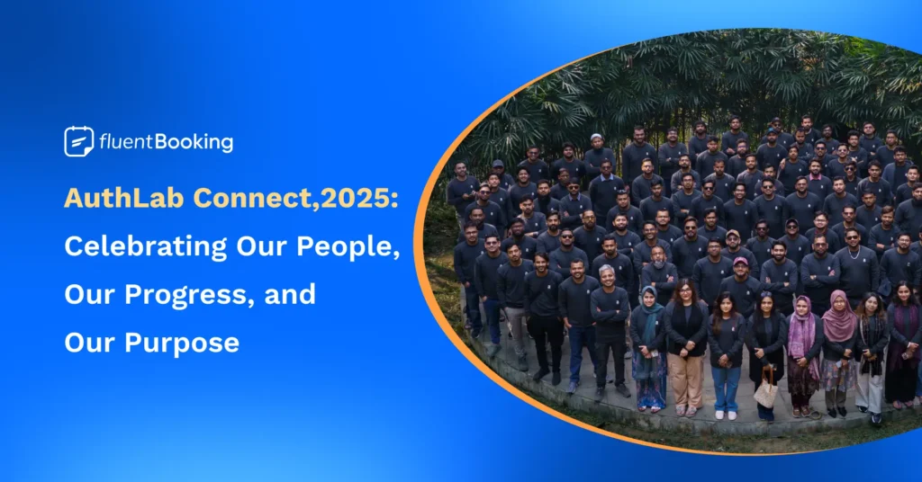 authlab connect 2025