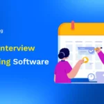 Best Interview Scheduling Software