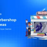 Barbershop Name Ideas