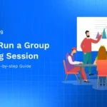How to Run Group Coaching Session