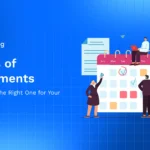 Types of appointments