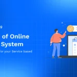 Benefits of Online Booking System