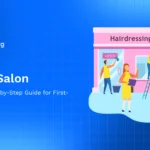 How to Open a Salon