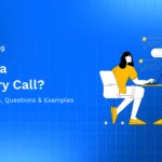 What Is Discovery Call