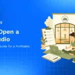 How to Open a Yoga Studio