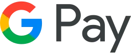 g-pay logo