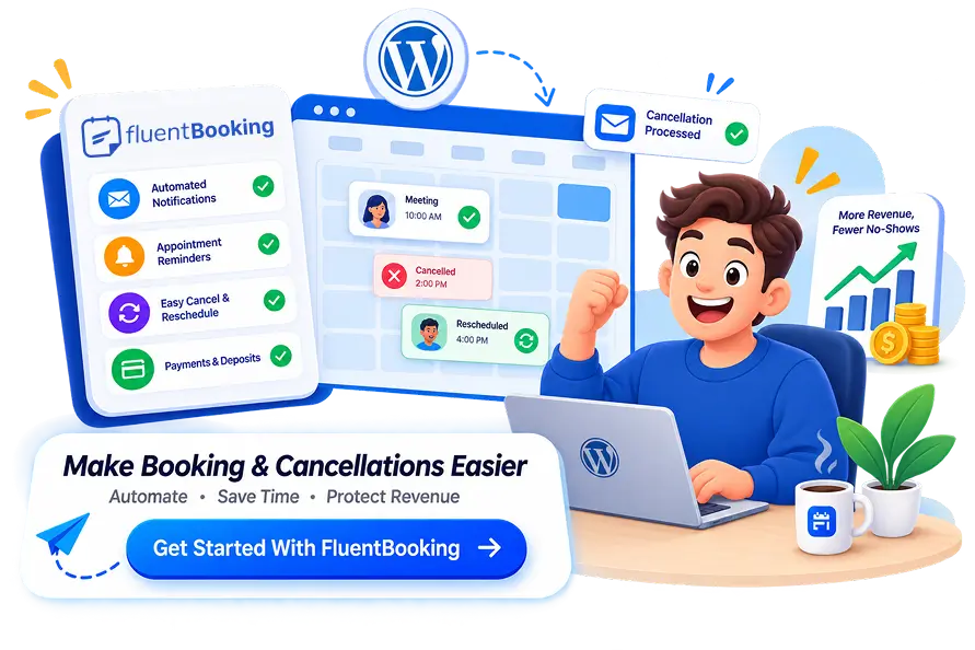 How to Write a Cancellation Policy