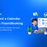 How to Send a Calendar Invite