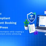 HIPAA Considerations