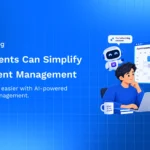 How AI Agents Simplify Appointment Management