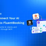How to Set Up FluentBooking MCP