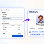 Automatically Tag and Segment Clients in FluentCRM